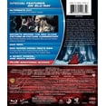 thumbnail image 2 of Red Riding Hood (2011) (Blu-ray), 2 of 2
