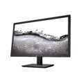 thumbnail image 1 of AOC E2775SJ 27-inch Full HD TN Computer Monitor - Black, 1 of 5