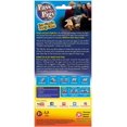 thumbnail image 4 of Jeu de "Pass The Pig", 4 of 4