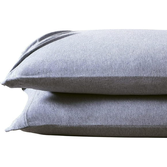 Pure Beech Modal Sheets