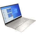 thumbnail image 2 of Laptop HP Pavilion 15-EG70 Core i7-11 32Gb 512 Ssd FHD Touch, 2 of 5