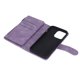 thumbnail image 1 of Estuche de billetera para teléfono celular Estuche de cremallera con tapa magnética para negocios Ccdes No se aplica, 1 of 1