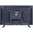 Refurbished TCL 32" Class HD (720P) Smart Roku LED TV (32S3750