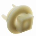 thumbnail image 3 of 10-Pack Replacement Gears for Home Meat Grinders, Plastic Sleeves for Electric Choppers, Compatible with Standard Models, 3 of 5