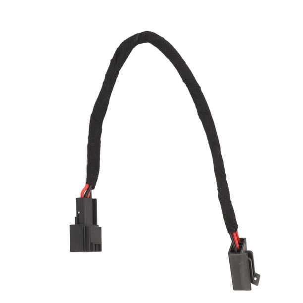 Arnés de Cablado de actualización de usb C, USB A A USB C anti -Nevejecimento de la actualización USB C Cable Rendimiento ESTABLE para el Modelo 3