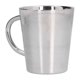 thumbnail image 5 of Taza De Agua, Taza De Agua De 300 Ml Con Asa Para El Hogar, Restaurante, Cafetería Ccdes Otros, 5 of 8