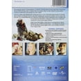 thumbnail image 2 of Eterno Resplandor De Una Mente Sin Recuerdos Pelicula DVD Universal, 2 of 2