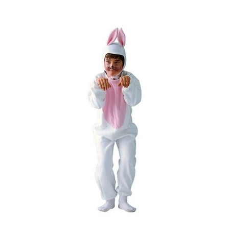 RG Costumes 90050-L Bunny Costume - Size Child Large 12-14