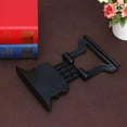 thumbnail image 4 of Reemplazo Soporte Rack Negro Clip Holder Cradle para Xbox 360 Kinect Sensor, 4 of 6