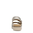 thumbnail image 6 of LifeStride Women's Goodie Sandal - Medium & Wide Width, 6 of 9