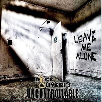The Unlovables - Crush Boyfriend Heartbreak - Music & Performance