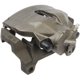 thumbnail image 1 of Mordaza De Freno CARDONE A8 Quattro 1997 A 1998 Audi Con Soporte Del Izquierdo, 1 of 4