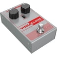 thumbnail image 2 of Tc Electronic Vibraclone Vibrato VIBRACLONE, 2 of 3