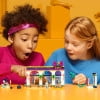 LEGO Friends Andrea's Accessories Store 41344 (294 Pieces)