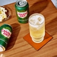 thumbnail image 4 of Canada Dry Ginger Ale, Caffeine Free, 24 Pack, 12 fl oz Cans, 4 of 6