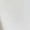 White, variant on Women'S Sheer High Waist Skirt Fashion Chic Casual Office Midi Pencil Skirt Elegant See Through Wine Red M