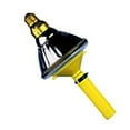 thumbnail image 6 of Mr. Long Arm 3002 Spotlight Bulb Changer, 6 of 7