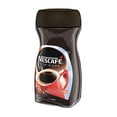 thumbnail image 2 of Nescafe Rich Instant Coffee 170g/6 oz, 2 of 3