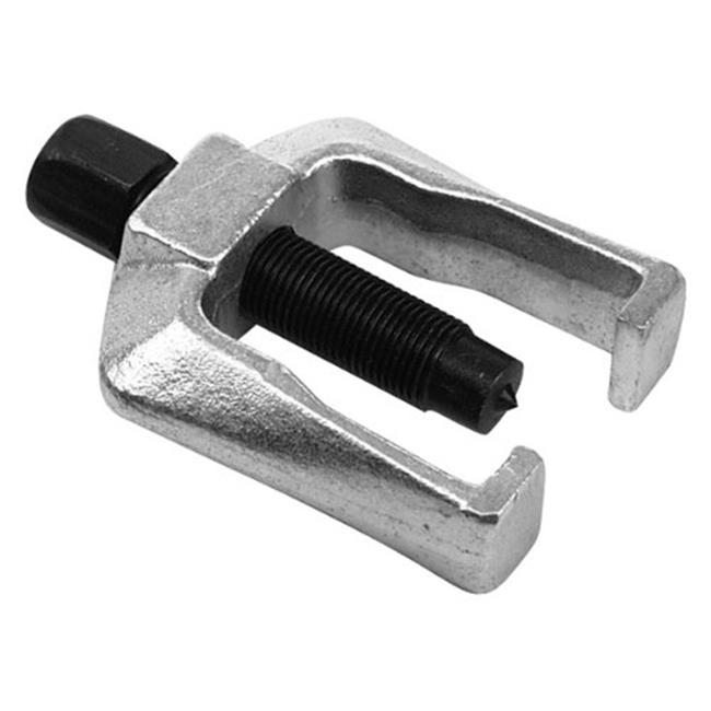 AmPro T72070 Tie Rod End Puller & Pitman Arm Puller