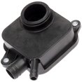 thumbnail image 1 of Dorman 904-7950 Elemento De Ventilación Del Cárter Del Motor Compatible Con Modelos Dodge Seleccionados, 1 of 5
