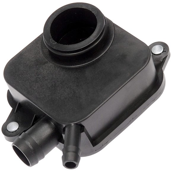 Dorman 904-7950 Elemento De Ventilación Del Cárter Del Motor Compatible Con Modelos Dodge Seleccionados