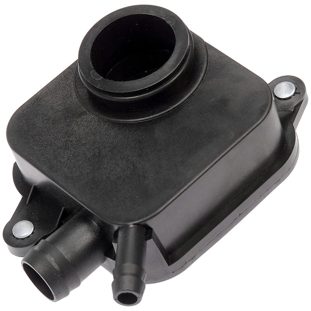 Dorman 904-7950 Elemento De Ventilación Del Cárter Del Motor Compatible Con Modelos Dodge Seleccionados