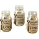 thumbnail image 5 of Hilo de yute natural de 4 piezas de 100 m, hilo de decoración de hilo artesanal de 2 mm es muy adecuado para manualidades de decoración del hogar Cuerda de cáñamo fina tejida a mano Adepaton 2034040, 5 of 9