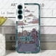 thumbnail image 3 of Summer Sky Case For Samsung Galaxy S24 S20 S21 S22 S23 Plus FE Ultra Soft Cover, 3 of 5