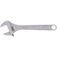 thumbnail image 1 of Llave ajustable Craftsman CMMT81623 25 cm acabado cromado, 1 of 6