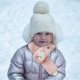thumbnail image 3 of Neck USB Charging And Heating Scarf Imitating For Student Cold Protection And Neck Protection, Heating Pad for Neck/Shoulder Pain Relief, 3 of 9