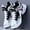 White Black F23 (Leather Surface), variant on Men'S High-Top Basketball Sneakers, New Breathable Mesh And Upper for Spring 2026, Performance Shoes for Indoor And Casual Use