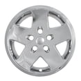 thumbnail image 5 of Coast To Coast IWCIMP340XN Wheel Skin, 5 of 5