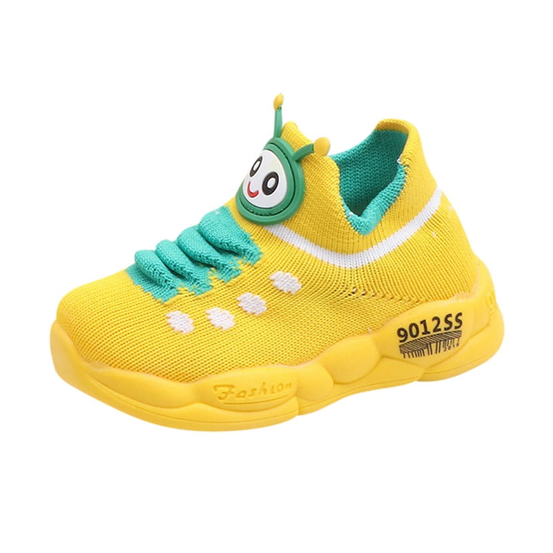 walmart animal print shoes