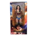 thumbnail image 4 of Wonder Woman (Movie) - ¼ Scale Figure - Wonder Woman, 4 of 7