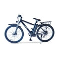 thumbnail image 3 of E-Wheels EW-Rugged 36 Volt Electric Mountain Bike, 3 of 3
