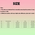 thumbnail image 3 of HCNTES Toddler Girls Baby Summer Dress Ruffle Sleeve Casual Party Dress for Little Children Big Kids 1-6T 7-12T(4-5 Years,H03-Pink), 3 of 9