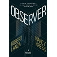 thumbnail image 1 of Pre-Owned Observer (Hardcover) 1611883431 9781611883435, 1 of 2