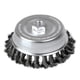 thumbnail image 2 of Carda Copa Trenzada SURTEK C312, 2 of 2