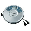 SL-SX450 CD MP3 Player
