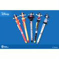 thumbnail image 5 of Disney Mickey Mouse Jumbo Pens - Classic Design, ABS Material, Suitable for Ages 14 And Up, 5 of 5