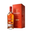 thumbnail image 1 of Whisky Glenfiddich Single Malt 21 Años 750 ml, 1 of 3
