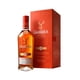 thumbnail image 1 of Whisky Glenfiddich Single Malt 21 Años 750 ml, 1 of 3