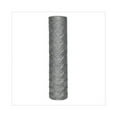 thumbnail image 2 of Garden Zone Poultry Netting 48 in. H x 150 ft. L 20 Ga. Silver, 2 of 2
