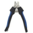 thumbnail image 2 of Cutting , Tube Plier Practical Durable Cutting  Set  For Furniture For Refrigerators For Cabinets For Air Conditioning, 2 of 8