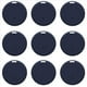 thumbnail image 1 of Paquete de 9 Rastreadores GPS para Vehículos Buscador de Llaves Rastreador GPS Mini Rastreador GPS Rastreador GPS para Mascotas Azul Marino, 1 of 5