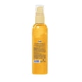 thumbnail image 2 of Pert Serúm Oleo Argan 120ml, 2 of 5