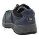 thumbnail image 5 of Zapato Flexi D00610333007 Dorothy Gaynor Zapato Flexi D00610333007, 5 of 7