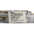 thumbnail image 5 of Pre-Owned Range 164D8496G006 Genuine Control Board, 5 of 6