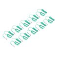 thumbnail image 1 of Anti Static Wrist Strap, Effective Long 10Pcs Anti Static Wristband  For Home, 1 of 8