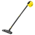 thumbnail image 2 of Limpiador de Vapor Karcher SC1 Amarillo, 2 of 4
